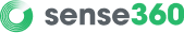 Sense360